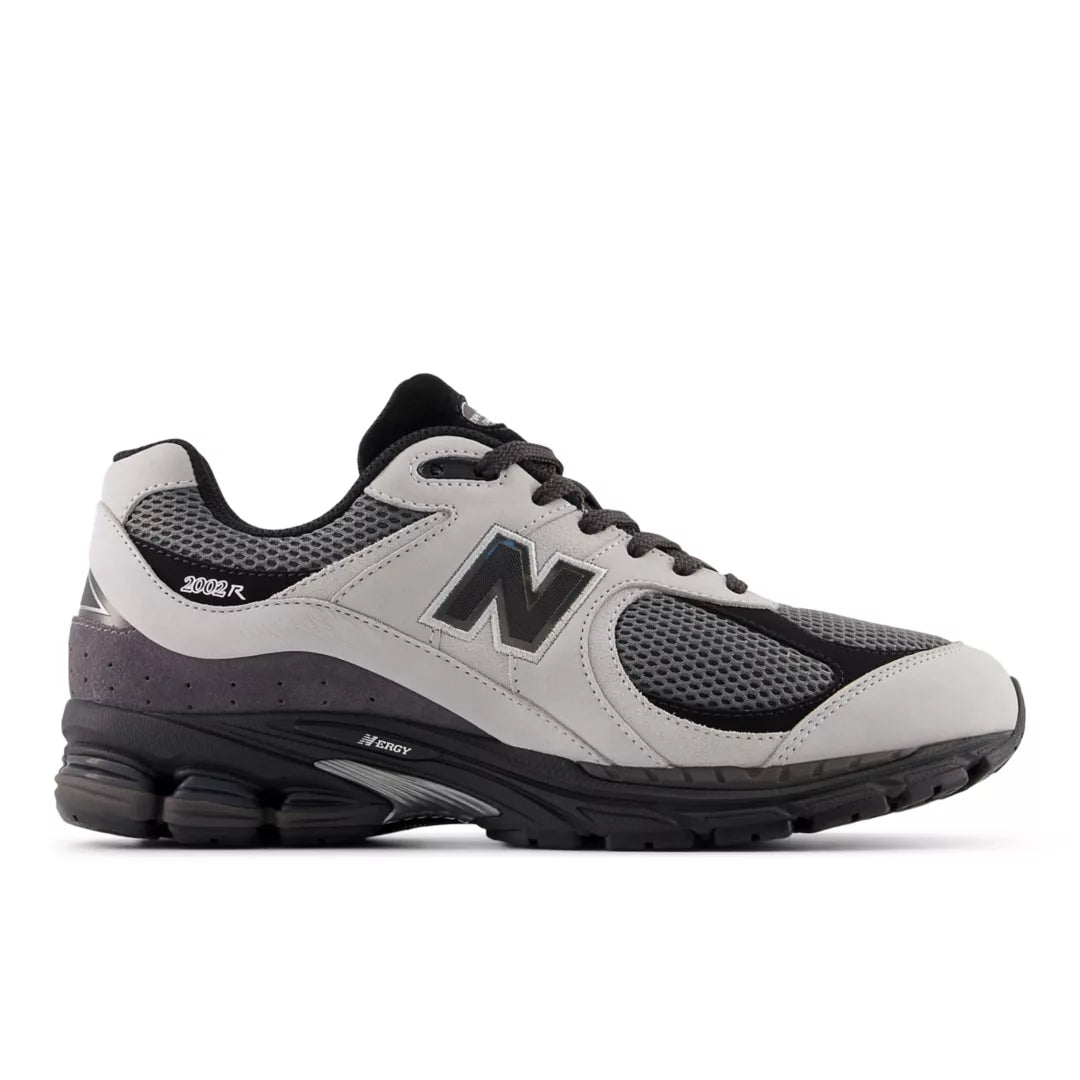 2002R - New Balance Trending