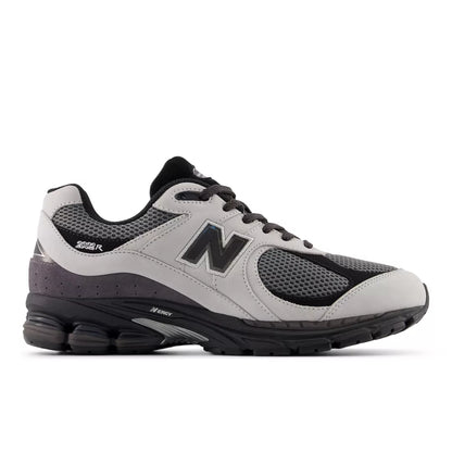2002R - New Balance Trending