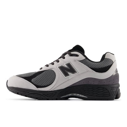 2002R - New Balance Trending
