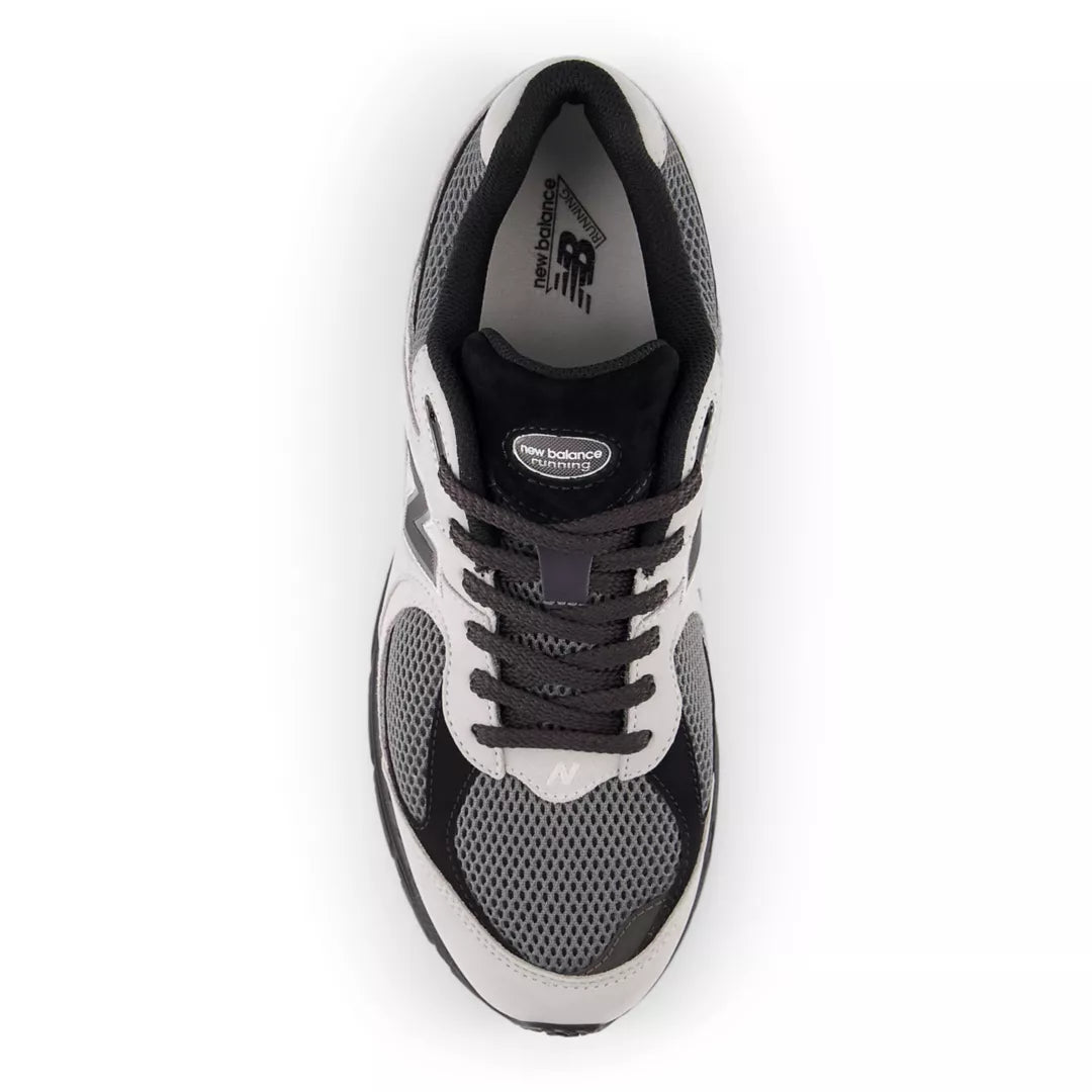 2002R - New Balance Trending
