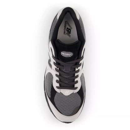 2002R - New Balance Trending