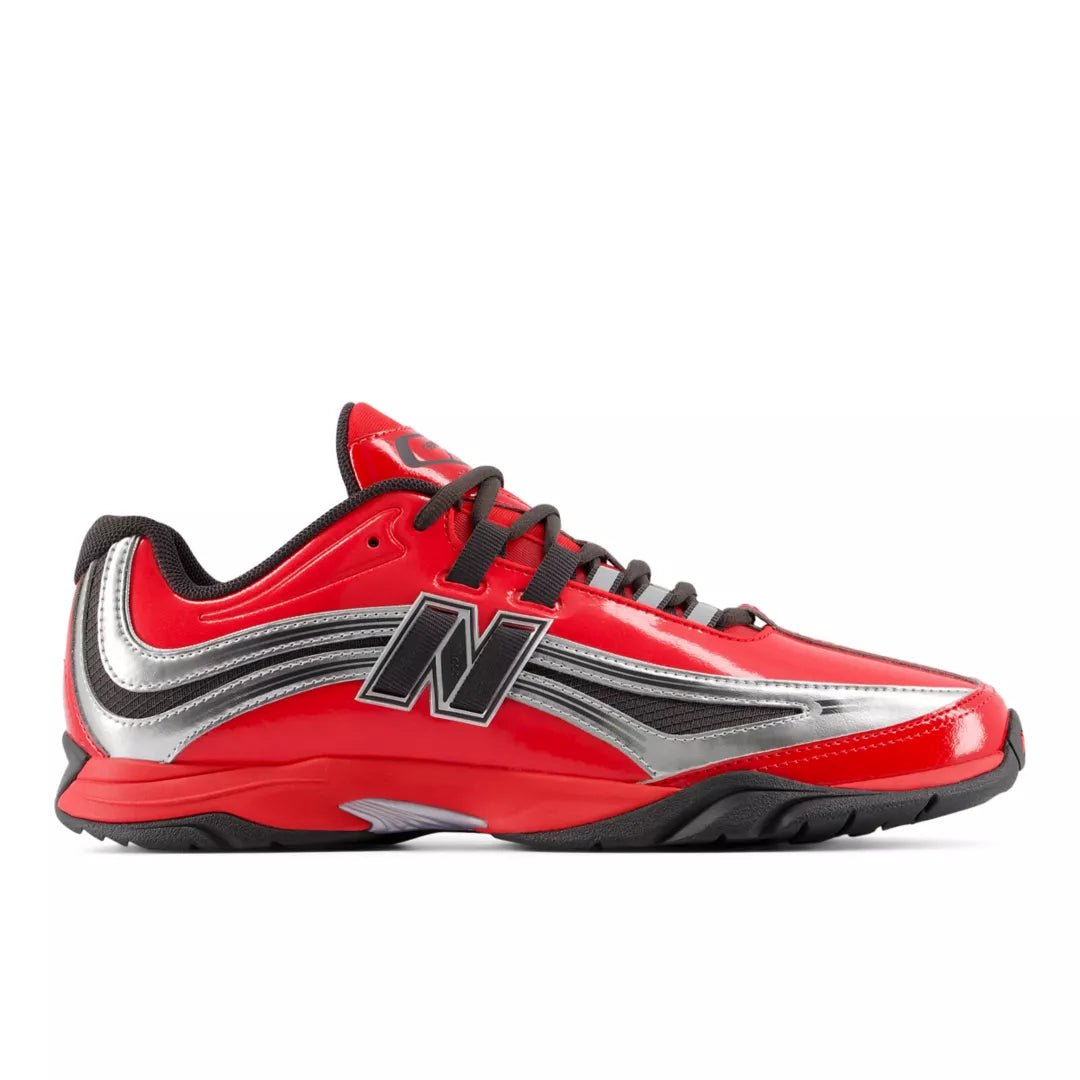 RC56 - New Balance Featured