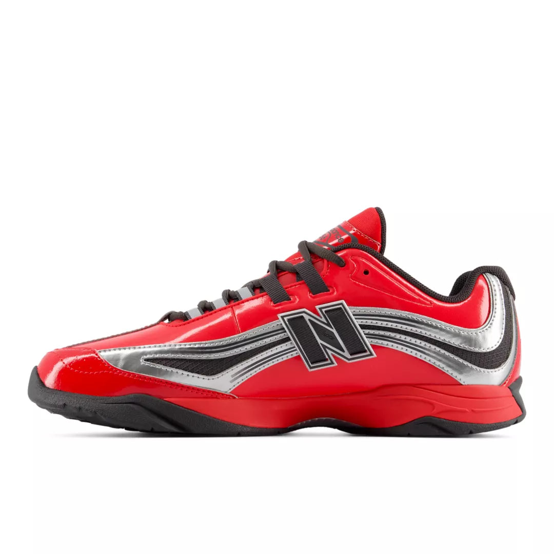 RC56 - New Balance Featured