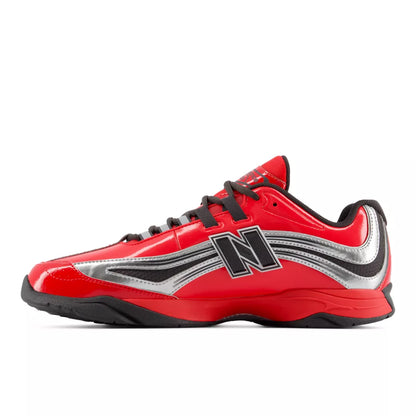 RC56 - New Balance Featured