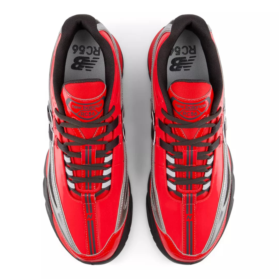 RC56 - New Balance Featured