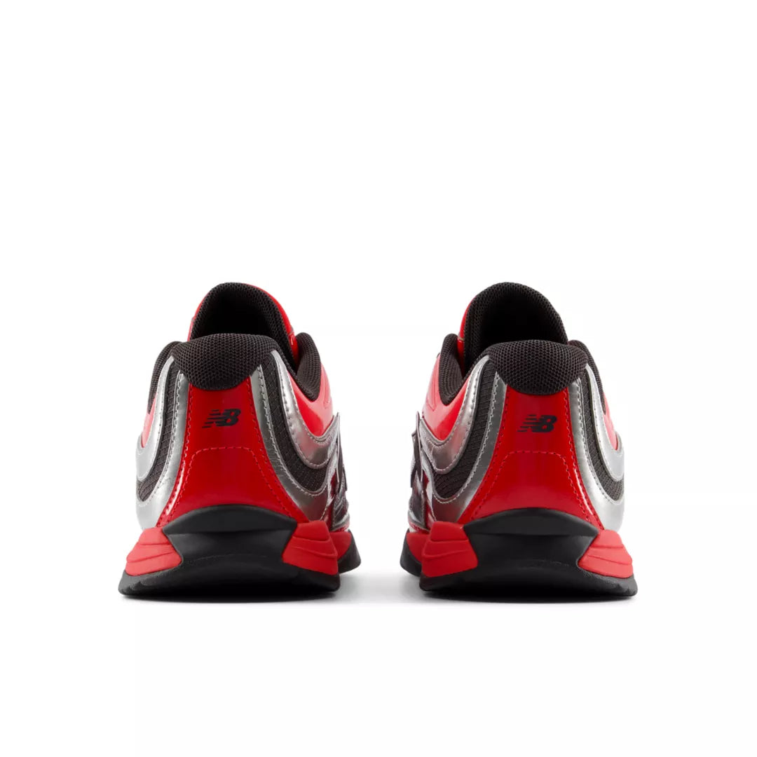 RC56 - New Balance Featured