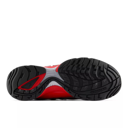RC56 - New Balance Featured