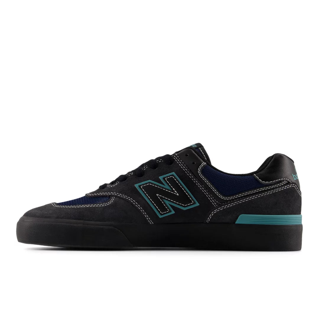 NB Numeric 574 Vulc - New Balance Value