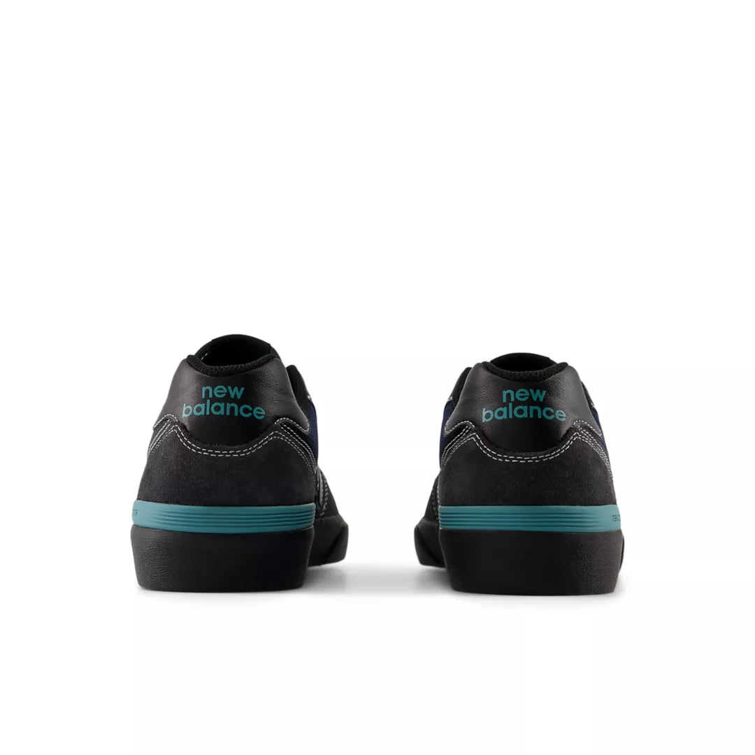 NB Numeric 574 Vulc - New Balance Value