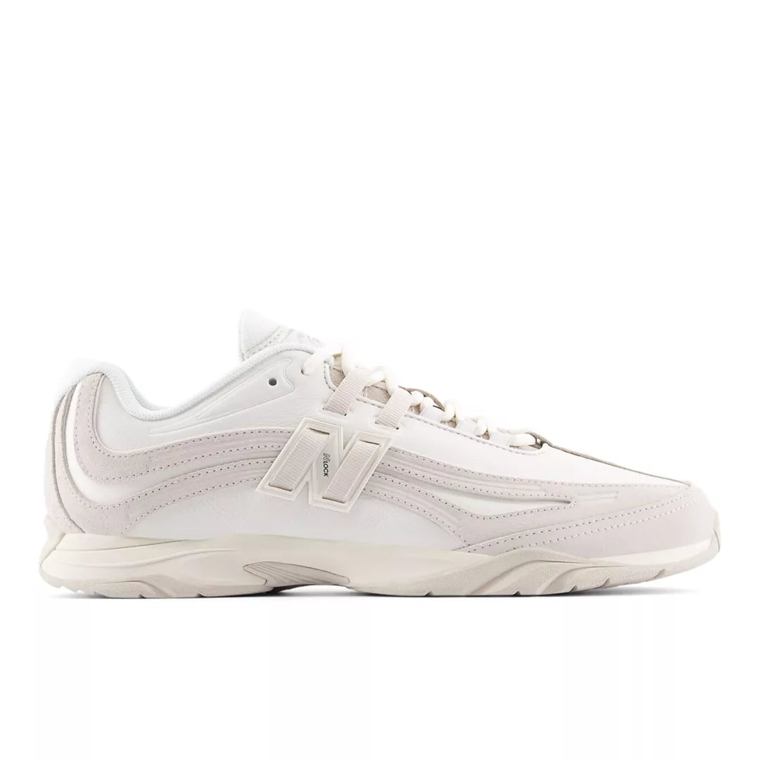 RC56 - New Balance Popular