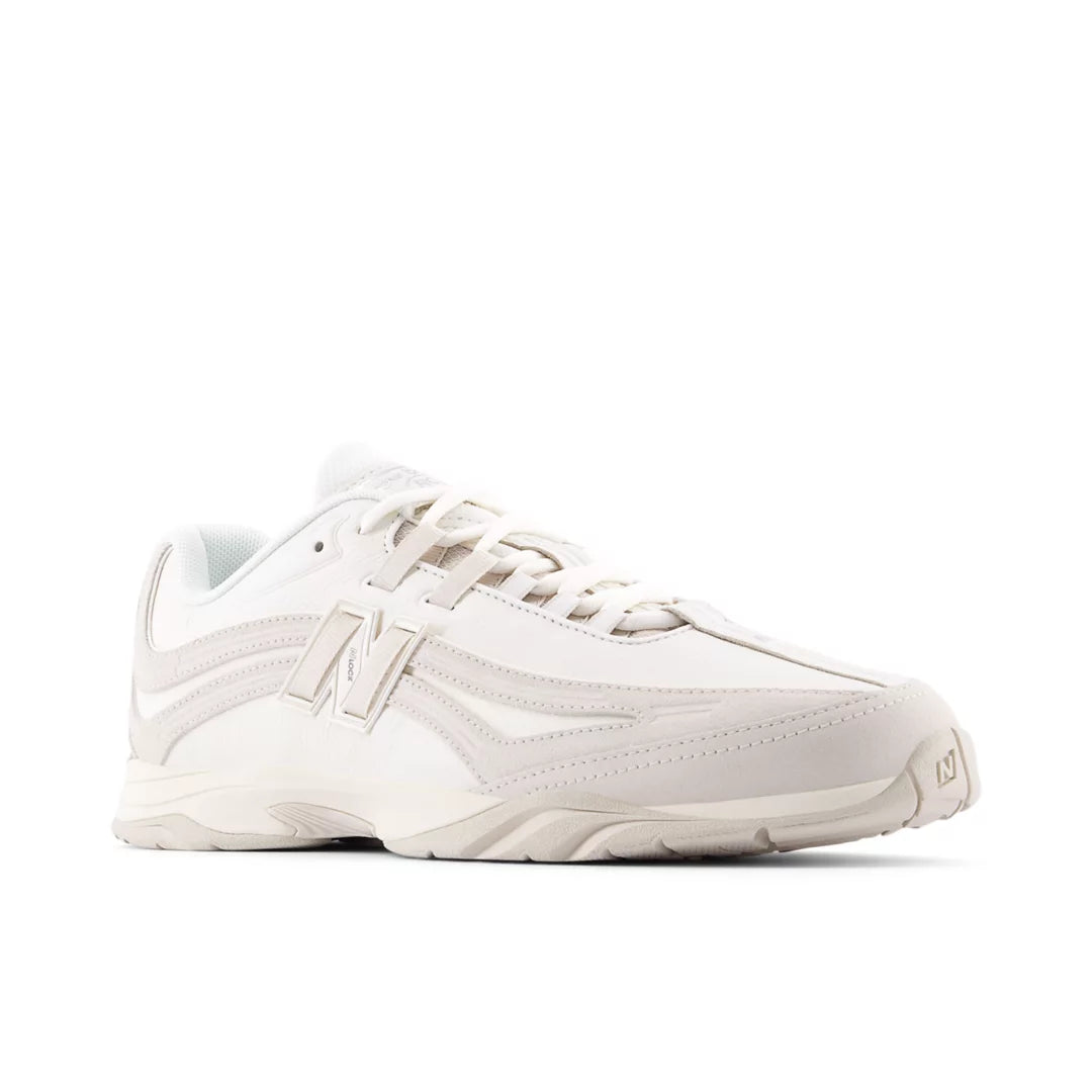 RC56 - New Balance Popular