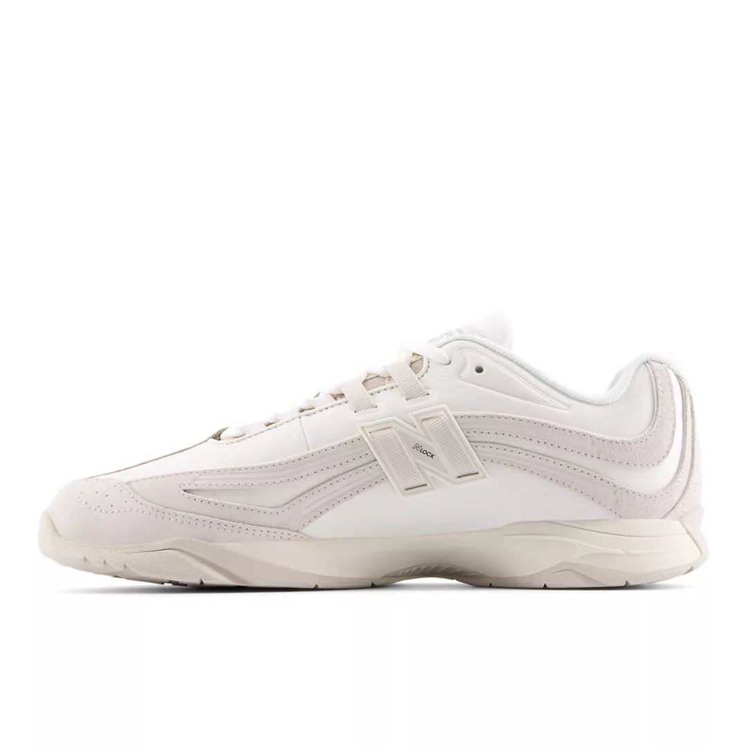 RC56 - New Balance Popular