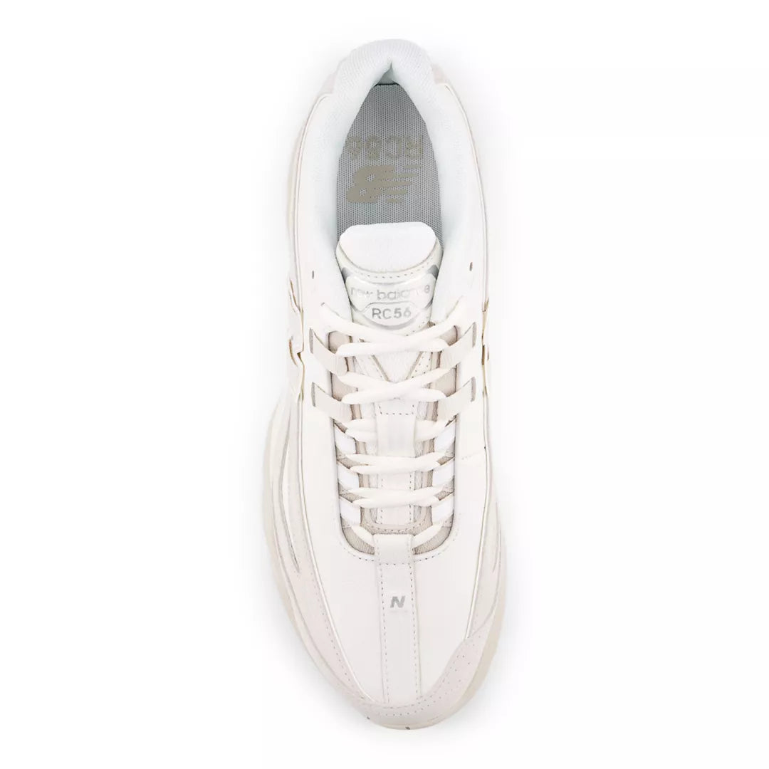 RC56 - New Balance Popular