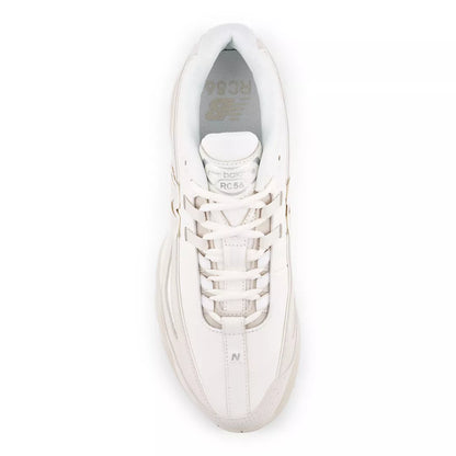 RC56 - New Balance Popular