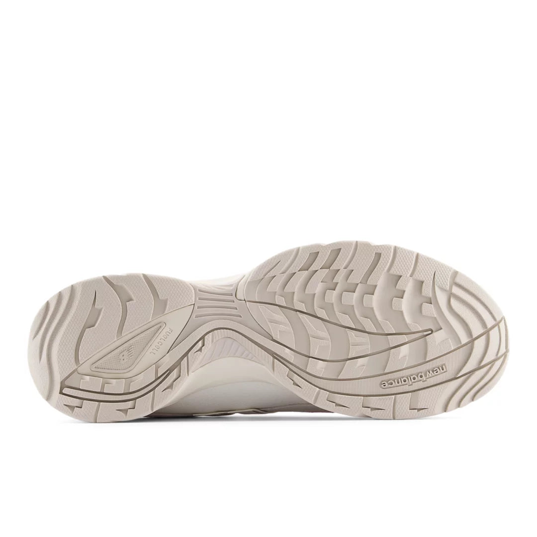 RC56 - New Balance Popular