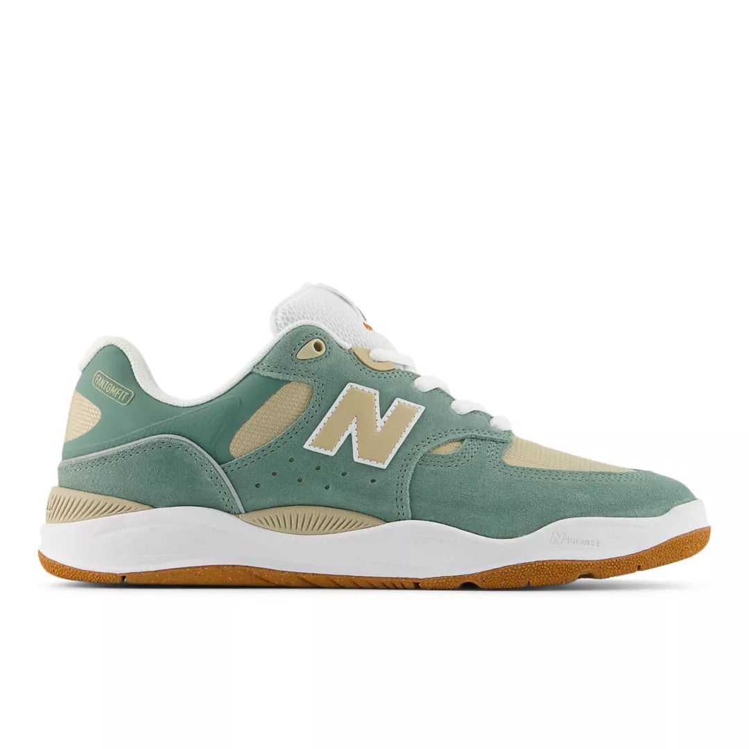 NB Numeric Tiago Lemos 1010 - New Balance Top Pick