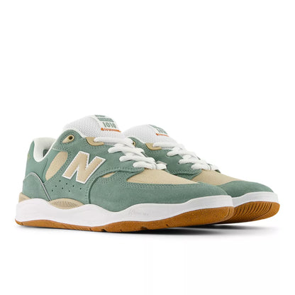 NB Numeric Tiago Lemos 1010 - New Balance Top Pick