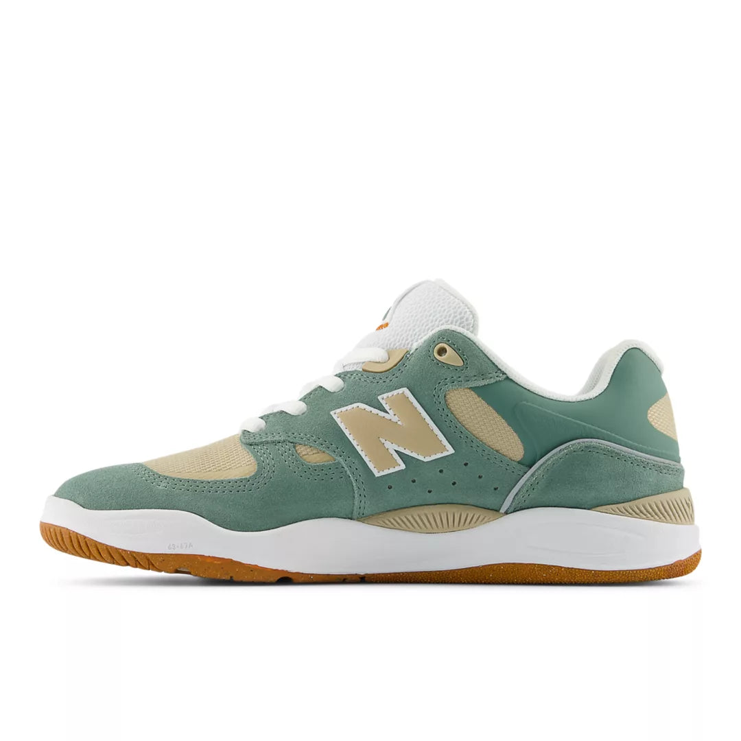 NB Numeric Tiago Lemos 1010 - New Balance Top Pick