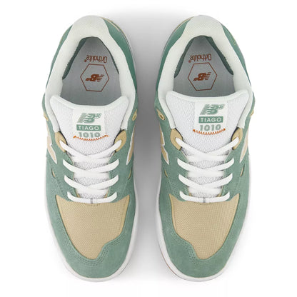 NB Numeric Tiago Lemos 1010 - New Balance Top Pick