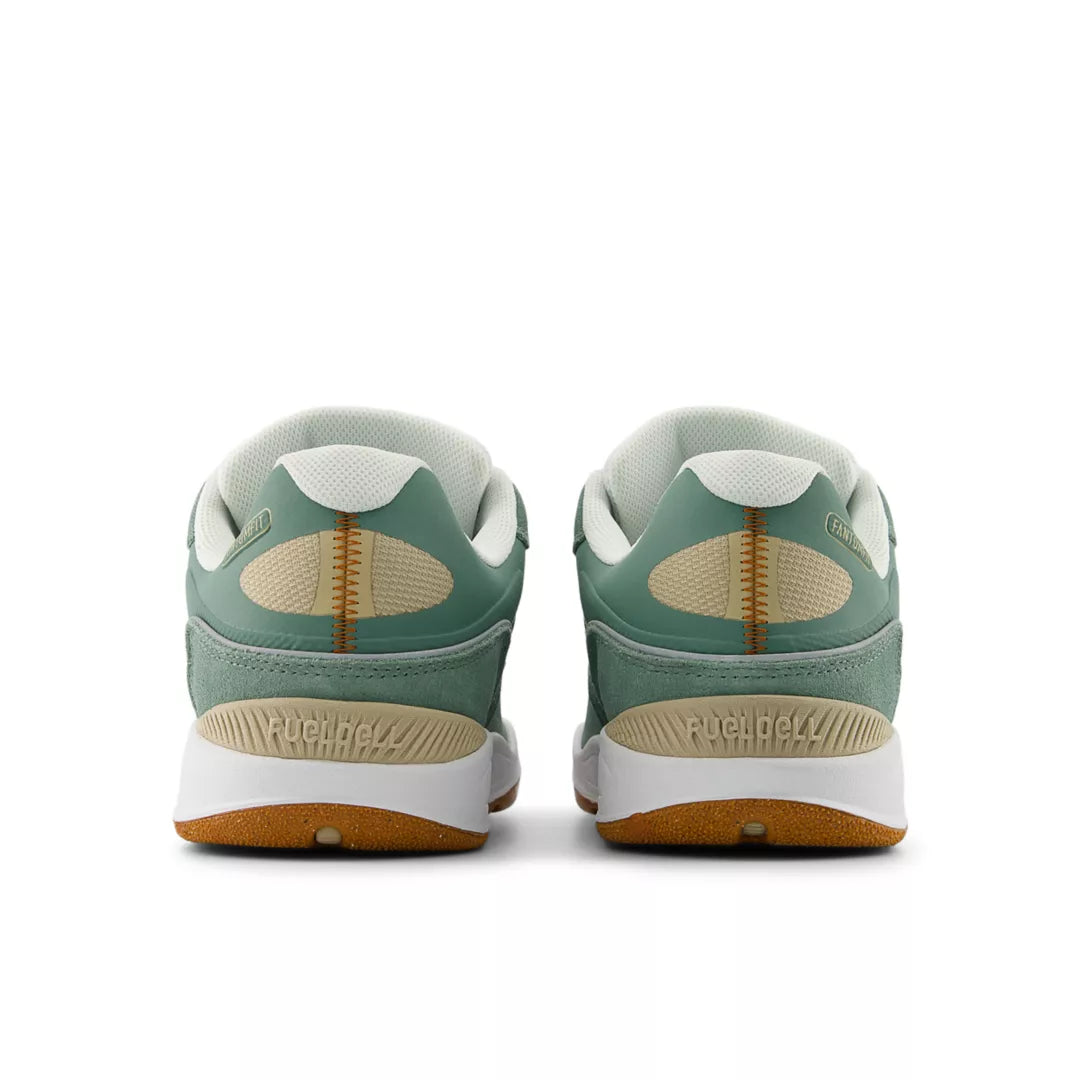 NB Numeric Tiago Lemos 1010 - New Balance Top Pick