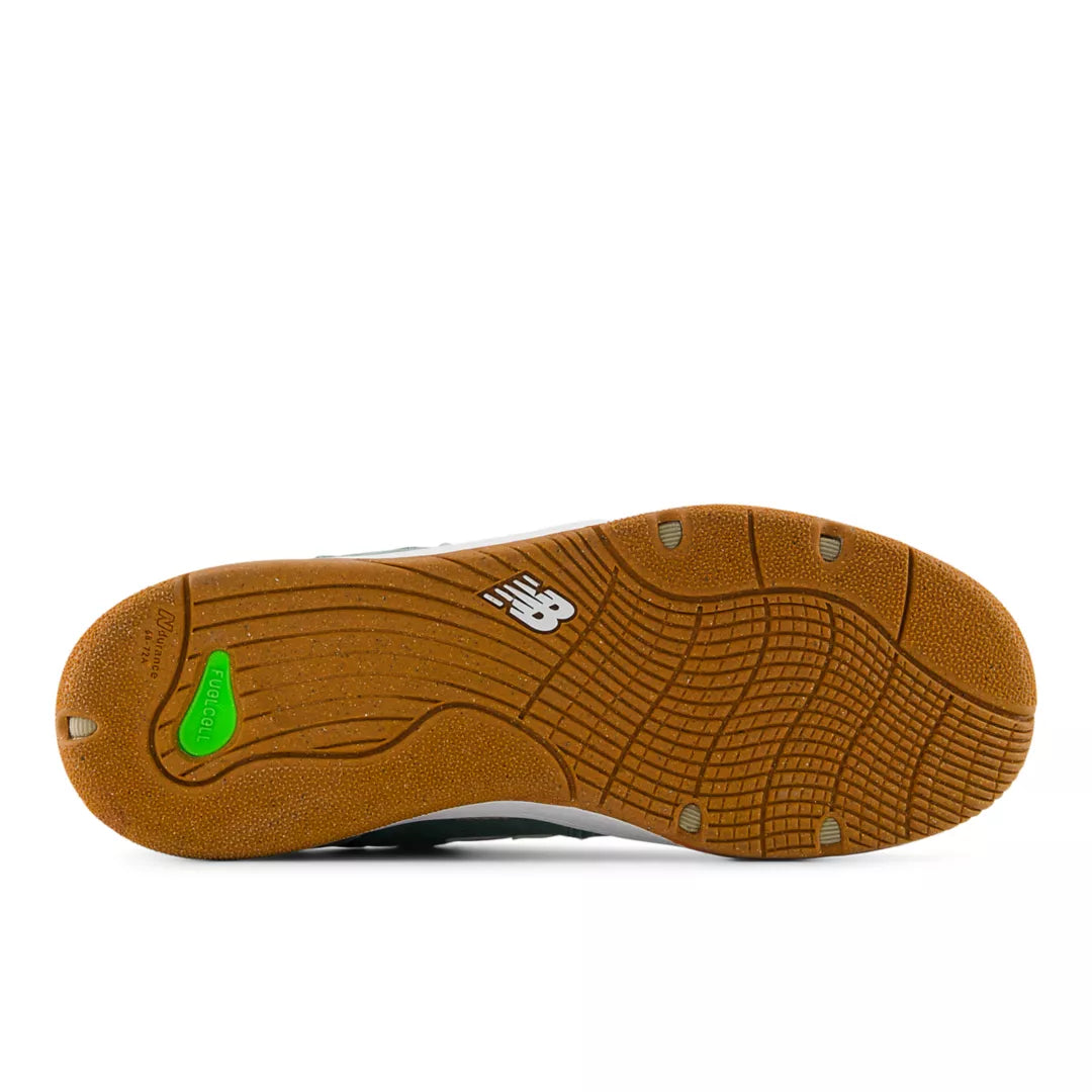 NB Numeric Tiago Lemos 1010 - New Balance Top Pick