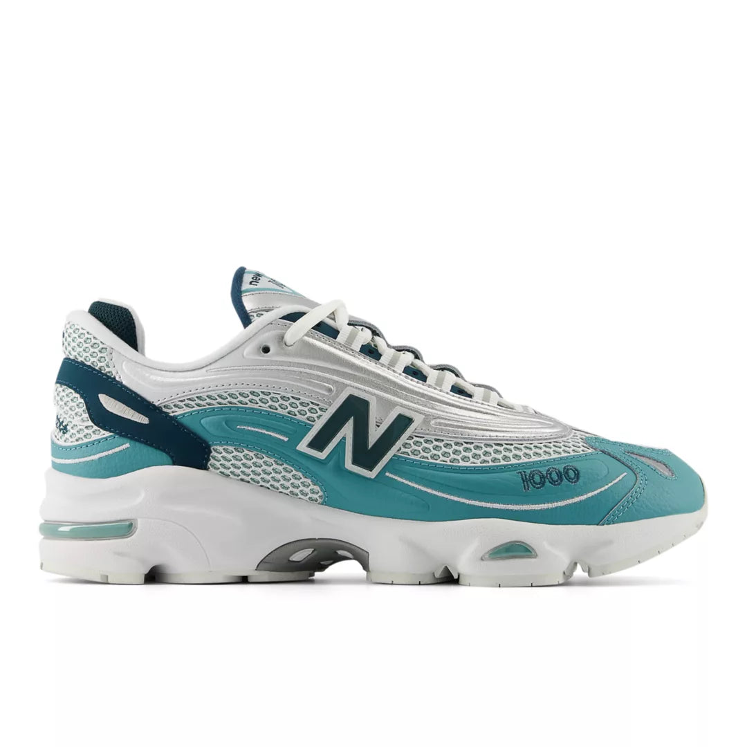 1000 - New Balance Best Price