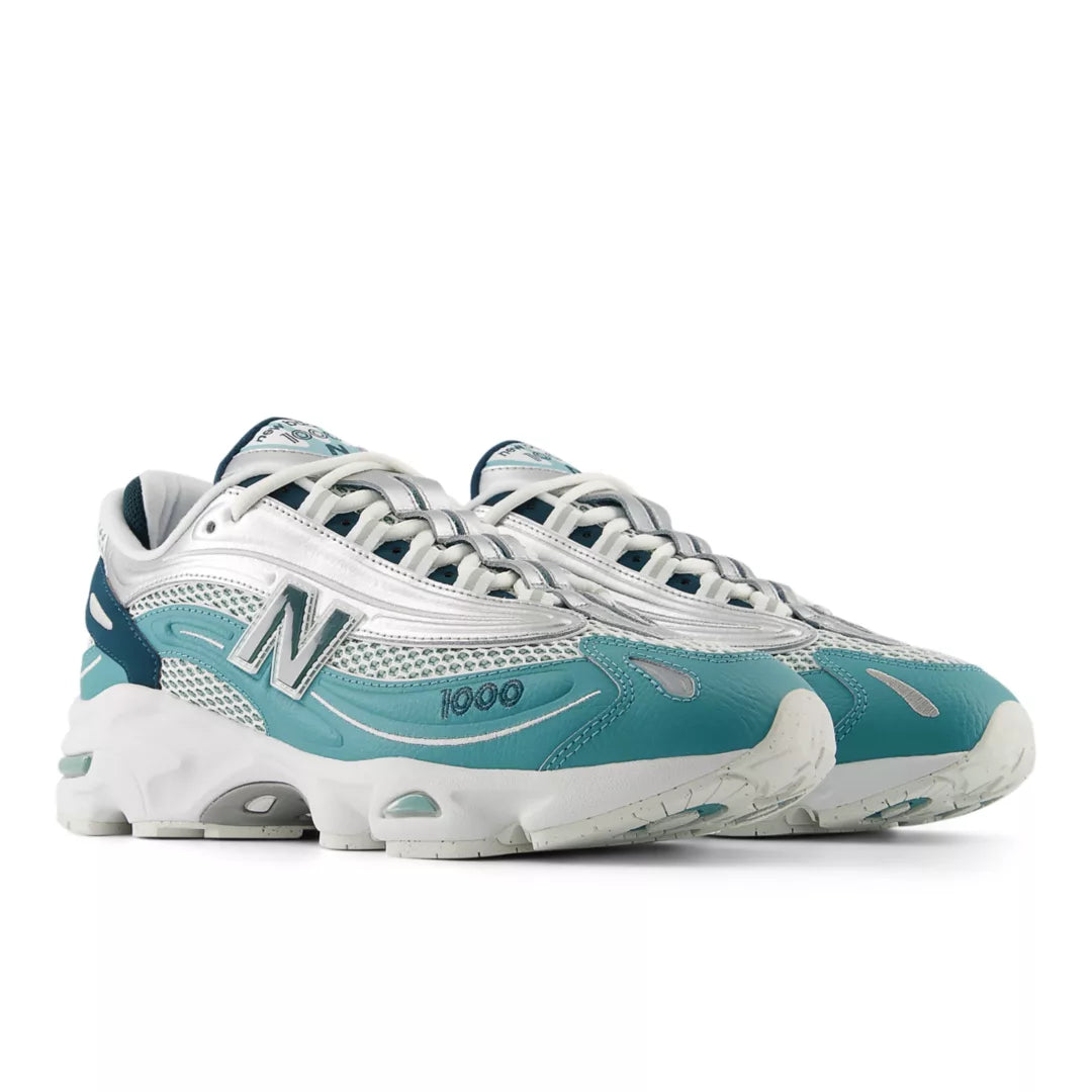 1000 - New Balance Best Price