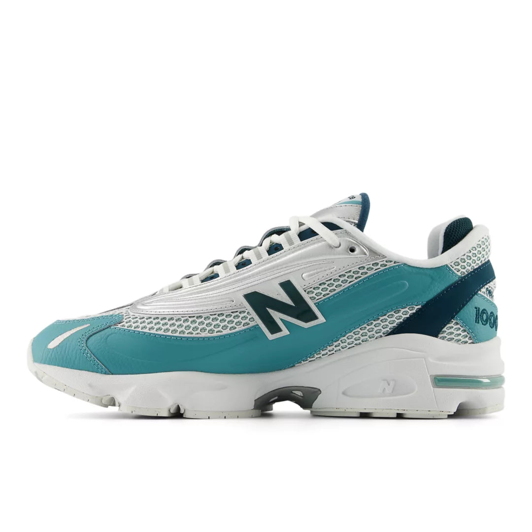 1000 - New Balance Best Price