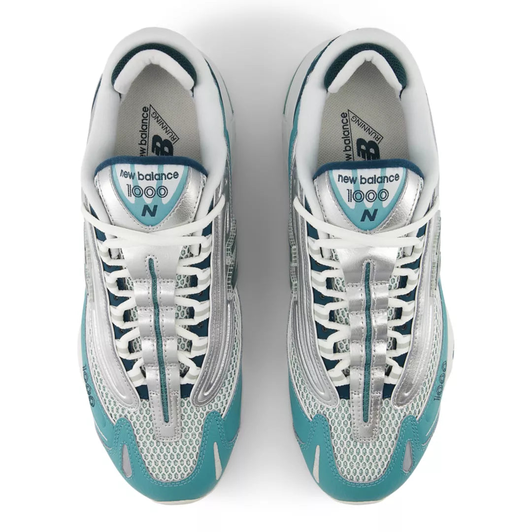 1000 - New Balance Best Price