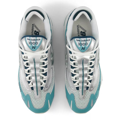 1000 - New Balance Best Price