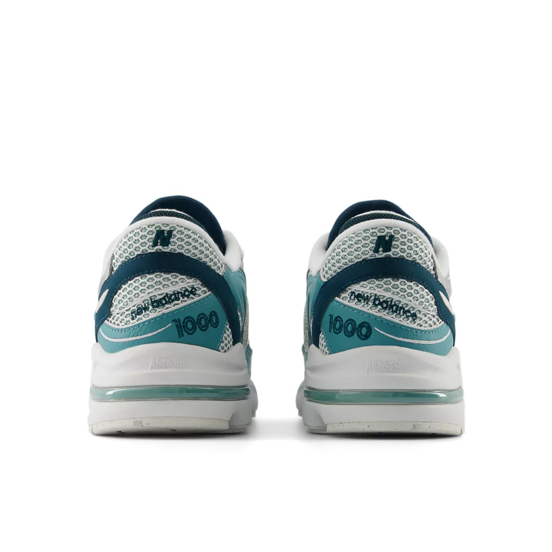 1000 - New Balance Best Price