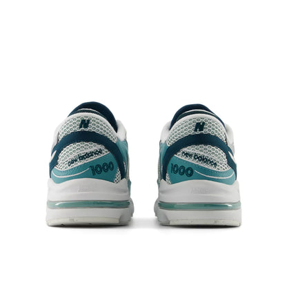 1000 - New Balance Best Price