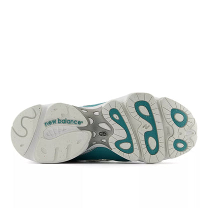 1000 - New Balance Best Price
