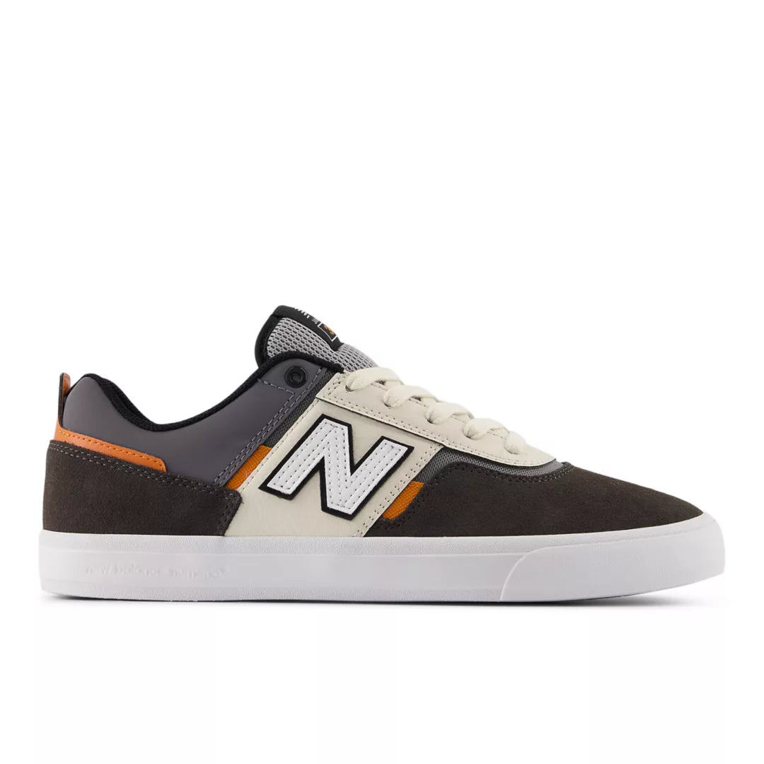 NB Numeric Jamie Foy 306 - New Balance Hot Sale