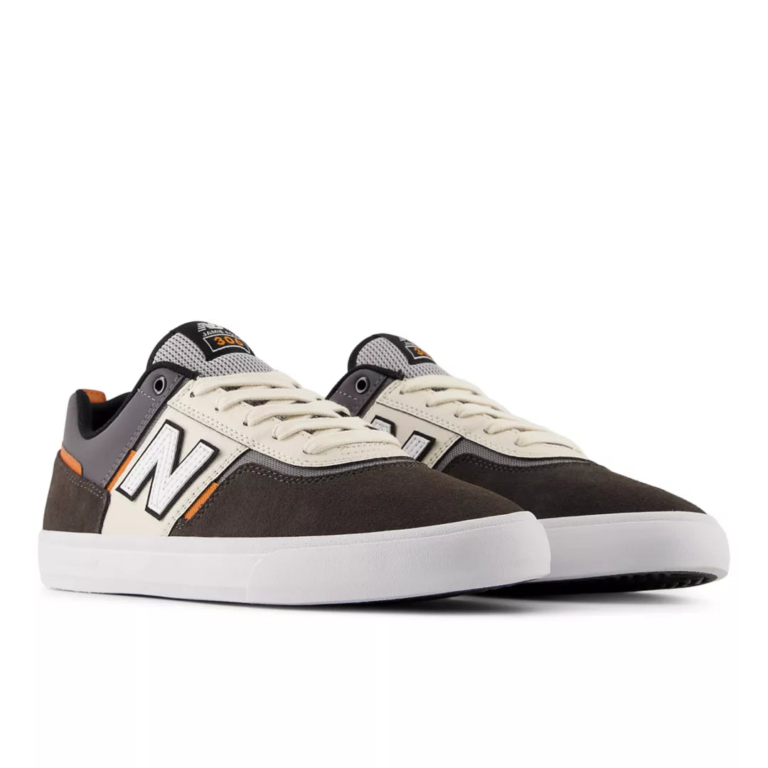 NB Numeric Jamie Foy 306 - New Balance Hot Sale