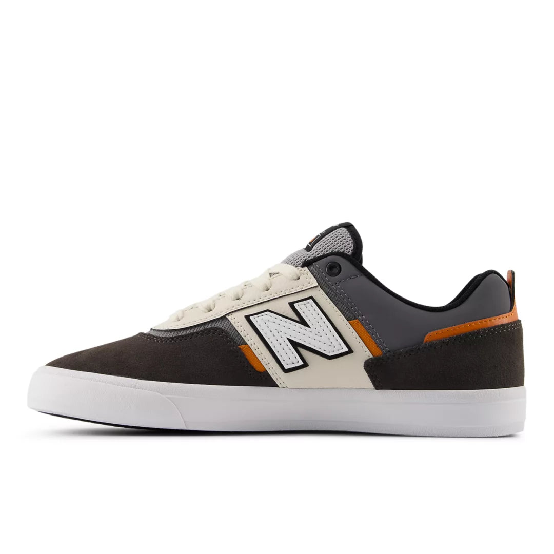 NB Numeric Jamie Foy 306 - New Balance Hot Sale