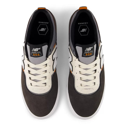 NB Numeric Jamie Foy 306 - New Balance Hot Sale