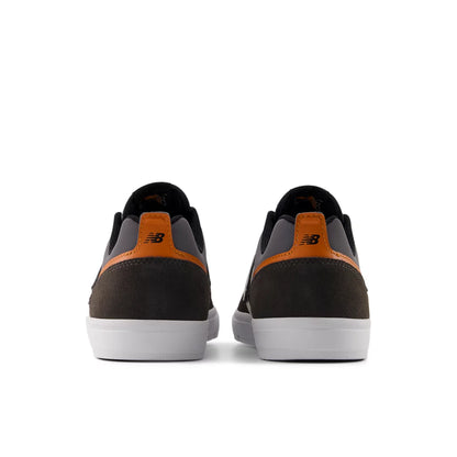 NB Numeric Jamie Foy 306 - New Balance Hot Sale