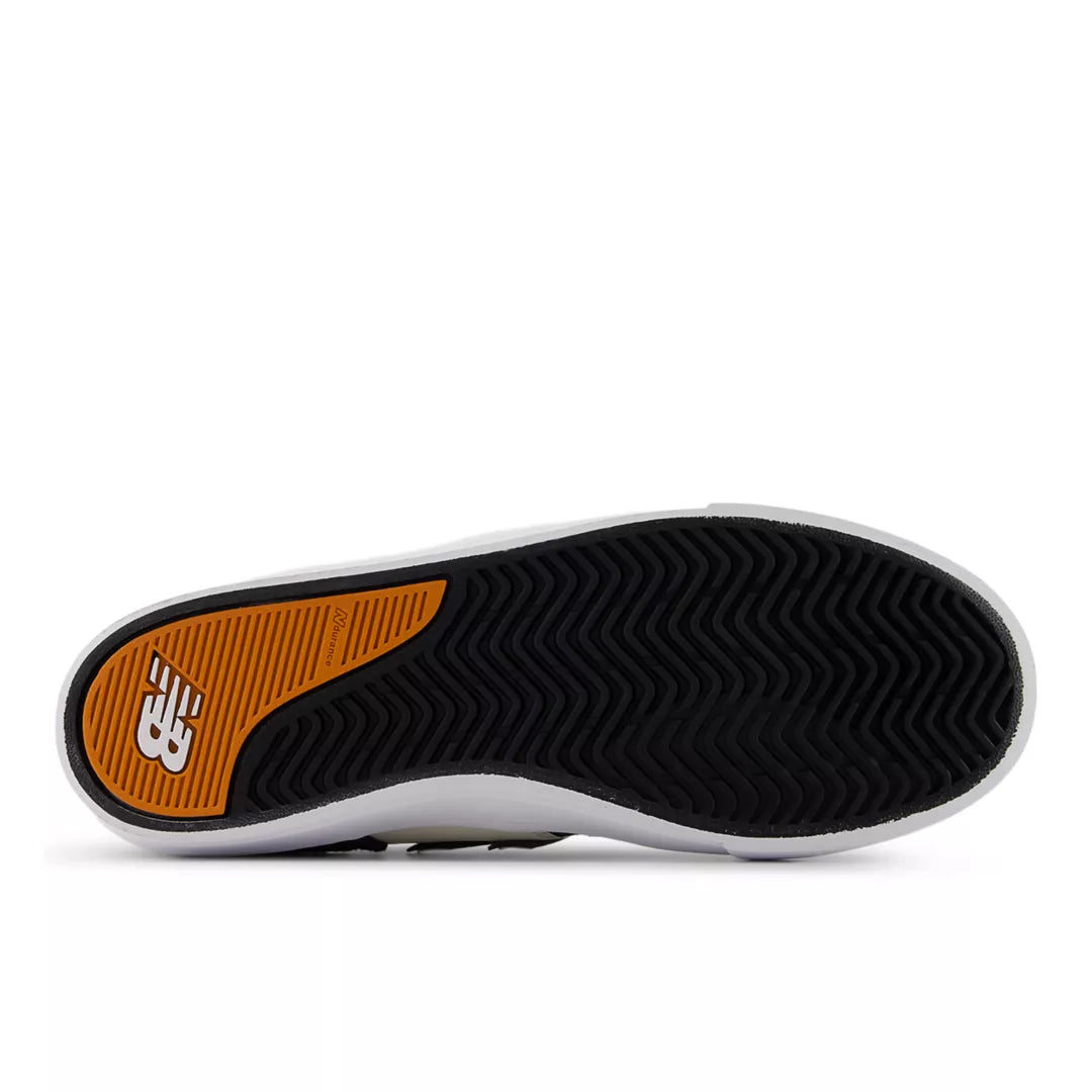NB Numeric Jamie Foy 306 - New Balance Hot Sale
