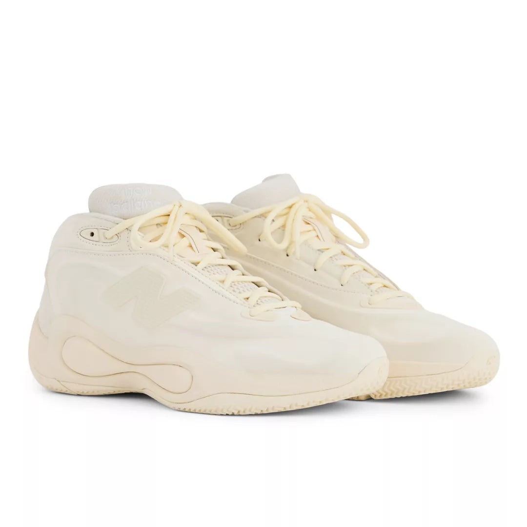P400 - New Balance Best Seller
