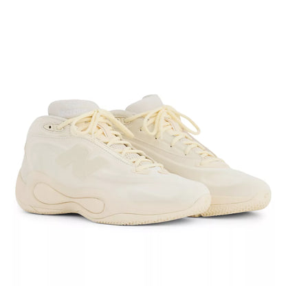 P400 - New Balance Best Seller
