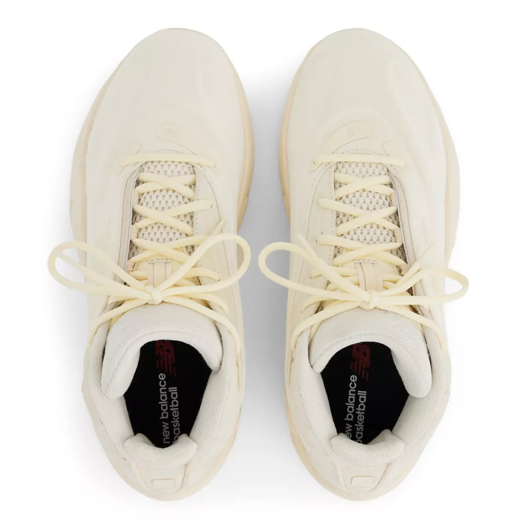P400 - New Balance Best Seller