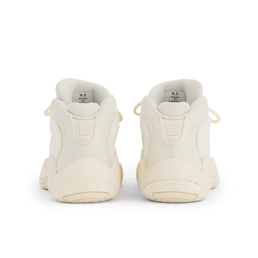 P400 - New Balance Best Seller