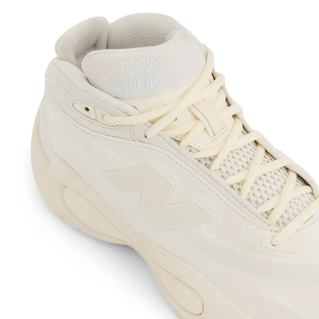 P400 - New Balance Best Seller