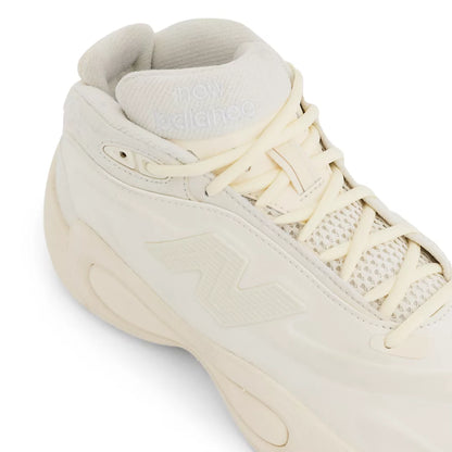 P400 - New Balance Best Seller