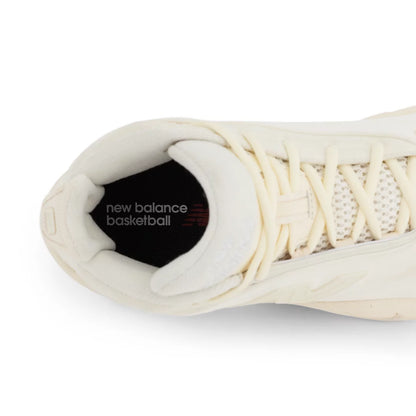 P400 - New Balance Best Seller