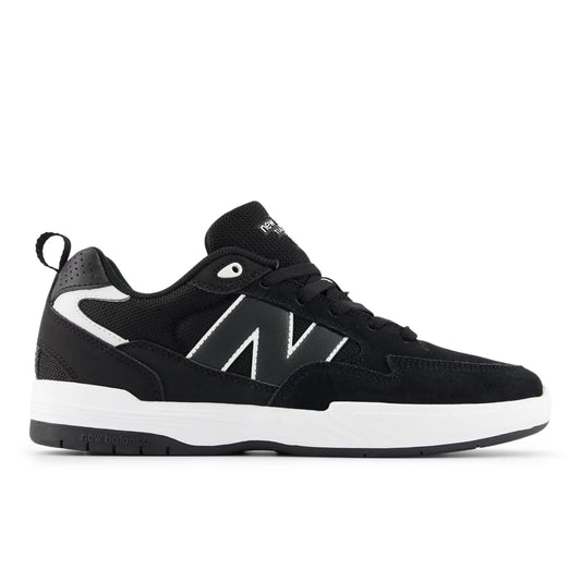 NB Numeric Tiago Lemos 808 Lite - New Balance Value