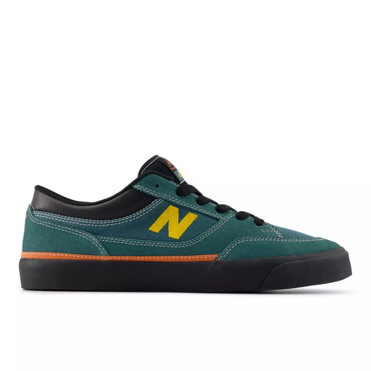 NB Numeric Franky Villani 417 Low - New Balance Everyday