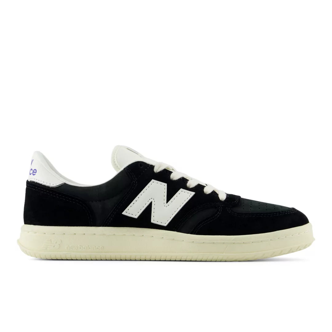 T500 - New Balance Premium