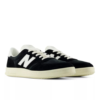 T500 - New Balance Premium